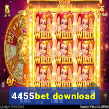 4455bet download